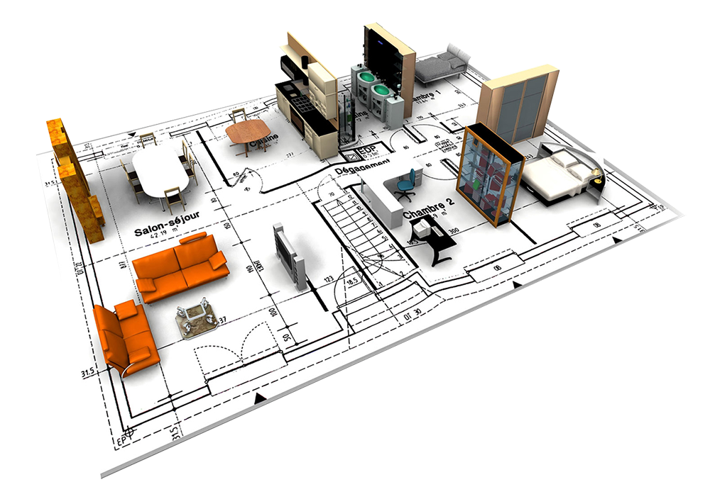 civil material supply in karaikudi