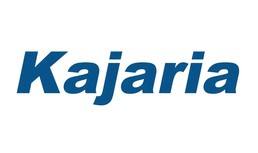 builders in karaikudi 