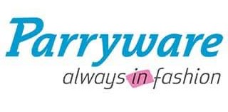 construction company in karaikudi